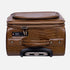 Leather Trolly 7000105
