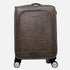 Leather Trolly 7000105