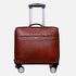 Leather Trolly 7000101