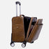 Leather Trolly 7000101