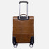 Leather Trolly 7000103