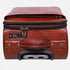 Leather Trolly 7000103