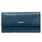 Ladies Clutch 3000609