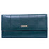 Ladies Clutch 3000609
