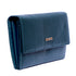 Ladies Clutch 3000609