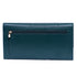 Ladies Clutch 3000609