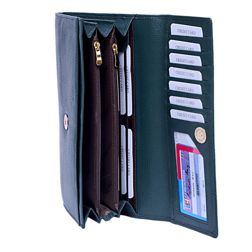 Ladies Clutch 3000609