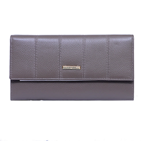 Ladies Clutch 3000609