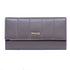Ladies Clutch 3000609