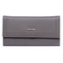 Ladies Clutch 3000607