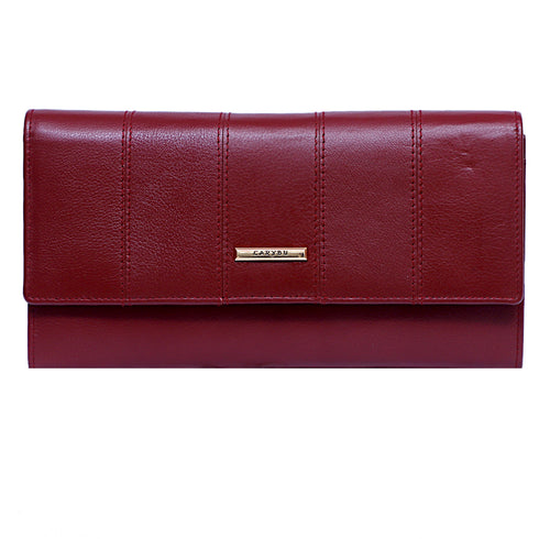 Ladies Clutch 3000609