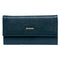 Ladies Clutch 3000607
