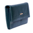 Ladies Clutch 3000607