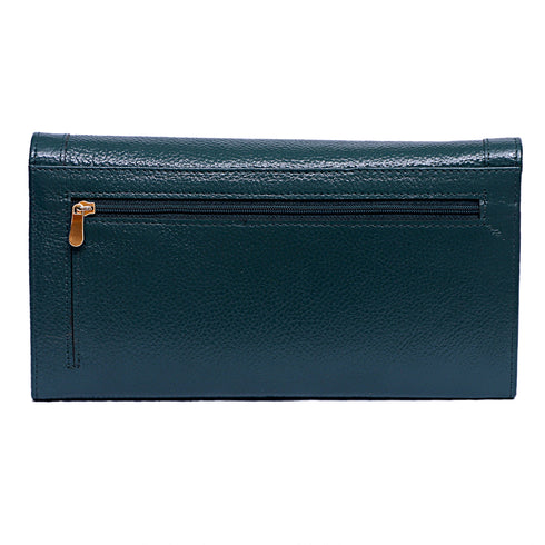 Ladies Clutch 3000607