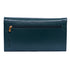 Ladies Clutch 3000607