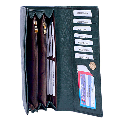 Ladies Clutch 3000607