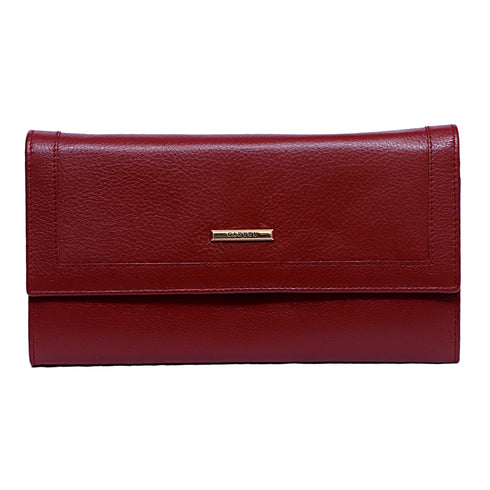 Ladies Clutch 3000607