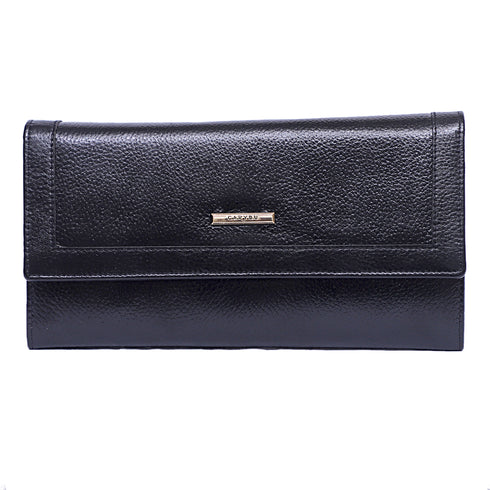 Ladies Clutch 3000607