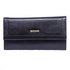 Ladies Clutch 3000607