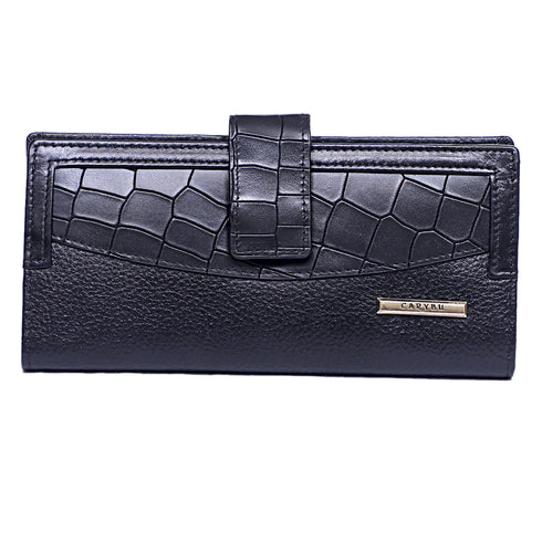 Ladies Clutch 3000631