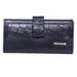Ladies Clutch 3000631