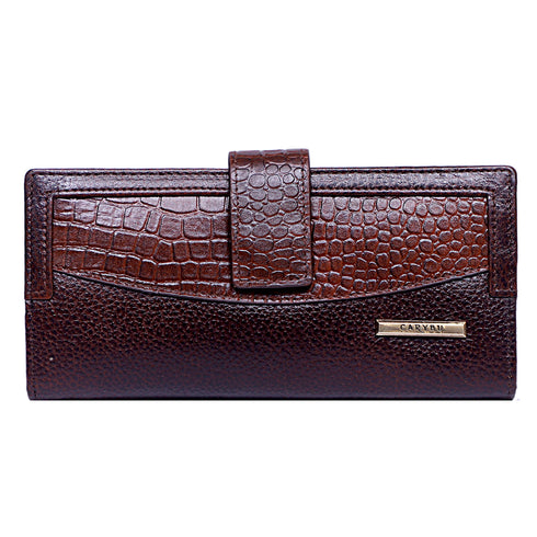 Ladies Clutch 3000631