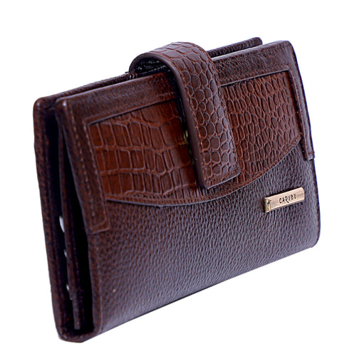 Ladies Clutch 3000631