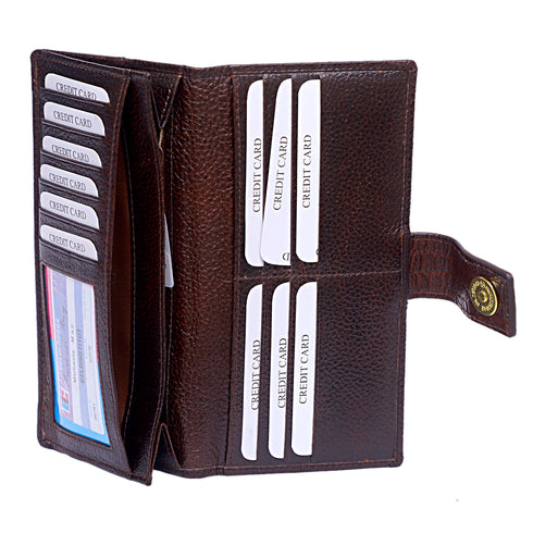 Ladies Clutch 3000631