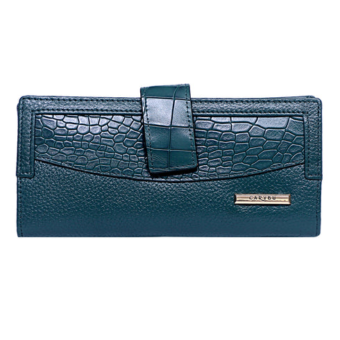 Ladies Clutch 3000631