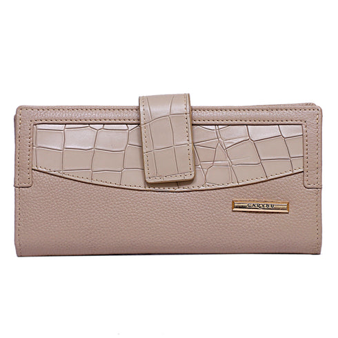 Ladies Clutch 3000631