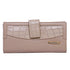 Ladies Clutch 3000631