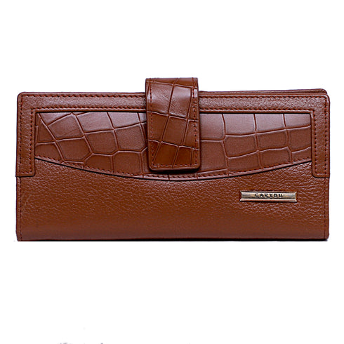 Ladies Clutch 3000631