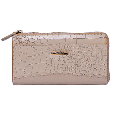 Ladies Clutch 3000629