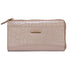 Ladies Clutch 3000629