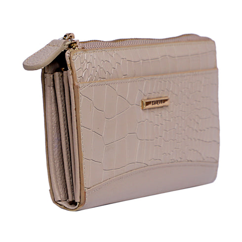 Ladies Clutch 3000629