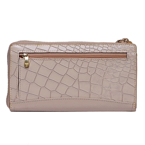 Ladies Clutch 3000629