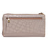 Ladies Clutch 3000629