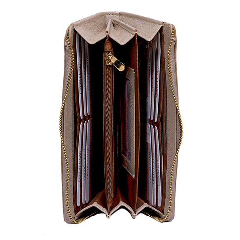 Ladies Clutch 3000629