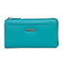 Ladies Clutch 3000629