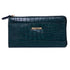 Ladies Clutch 3000629