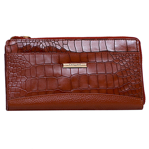 Ladies Clutch 3000629