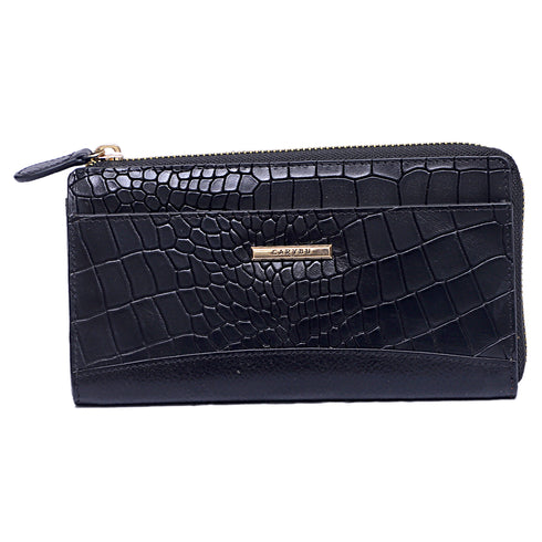 Ladies Clutch 3000629