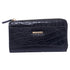 Ladies Clutch 3000629