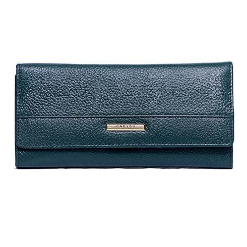 Ladies Clutch 3000630