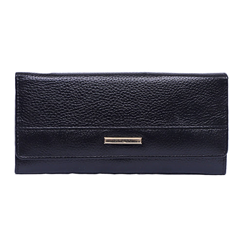 Ladies Clutch 3000630