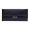 Ladies Clutch 3000630