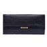 Ladies Clutch 3000630