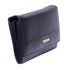 Ladies Clutch 3000630