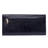 Ladies Clutch 3000630