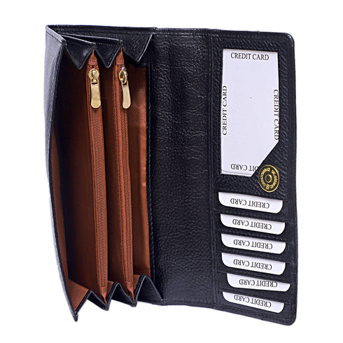 Ladies Clutch 3000630